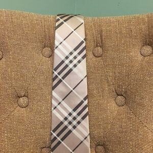 Next brand men’s tie